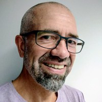 Arne Fredlund