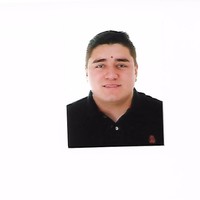 Jorge Ramón Villavicencio