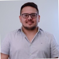 Richard Zambrano