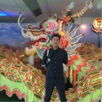 孟庆东