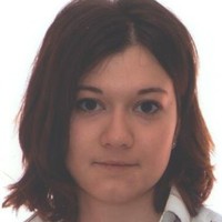 Davorka Ocvirek
