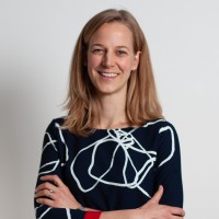 Hannah Thomas