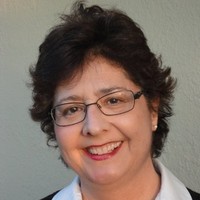 Christina Tabet