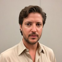 José Ignacio Setién Rivero