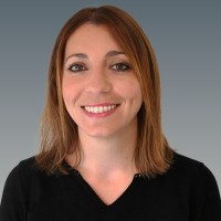 Lauriane Souici