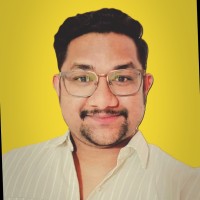 Shailesh Waghmare