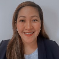 Grace De Guzman