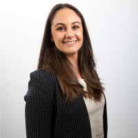 Loredana Maricchiolo