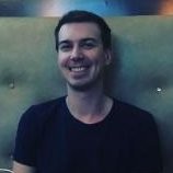 Adam Persson