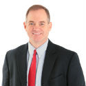 Doug Lapar