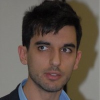 Fabio Lambrughi