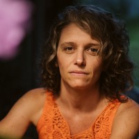 Bruna Epiphanio
