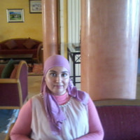 Hidaya Othmani