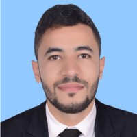 Amine Nadire