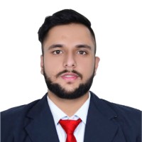 Hitesh Ahuja