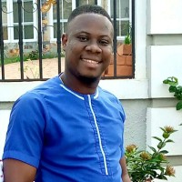 Philip Arhin