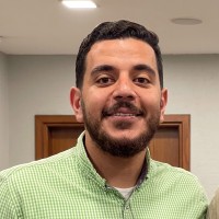 Ahmed Mokhtar