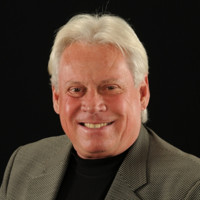 mike hundley