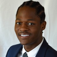 Kévin Labbé