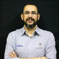 OSIEL FERREIRA