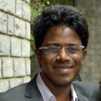 Shubham Banerjee