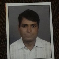 Shripal Sharma
