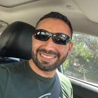 Jhony Vargas