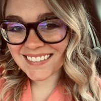Elise Brice, Shrm-Cp