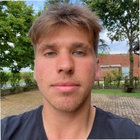 Mattia Tauro