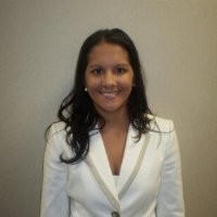 Carol Carrasquillo, Pmp