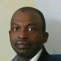 Jean-Julien Atsou