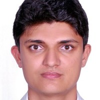 Nirav Oza
