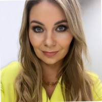 Anna Oleksiak