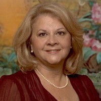 Jennifer Marsala