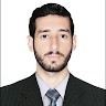 Arif khan