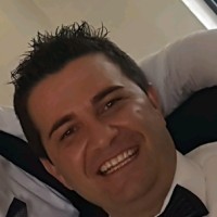 Andrea Lombardo