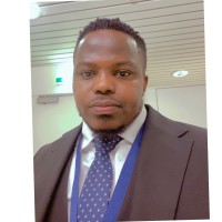 Kayode Kumuyi