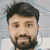 RAJ KUMAR SAINI