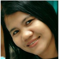 Nur Syamsiah