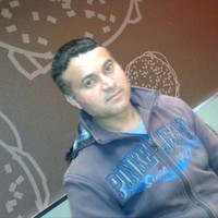 Narinder Pal Bains