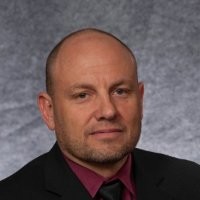 Curt Valkovic