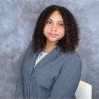 Magdalene Mailhes