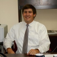 Wes Gray