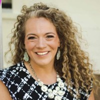 Tabitha Dennison