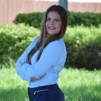 Maria Victoria Ballivian