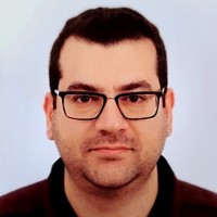 Christos Kotronis