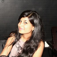 Nitisha Biyani