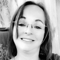 Annette S.