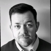Thomas Kevany