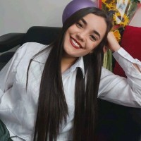 Angie Rave Gallego